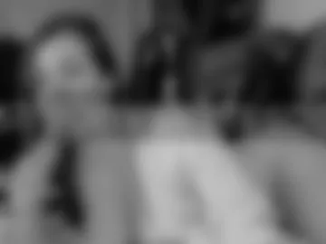 heylixie_ photo 5