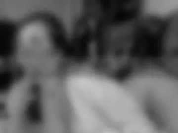 heylixie_ photo 4