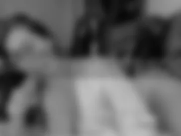 heylixie_ photo 3