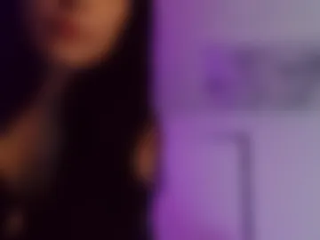 heyluna_ webcam preview