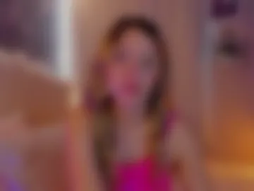 heymartina webcam preview