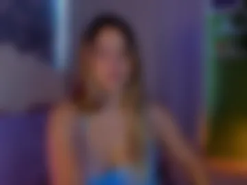 heymartina webcam preview