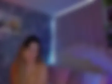 heymartina webcam preview