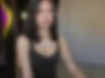 heymiaaa1 photo 2