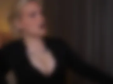 heynoirsam photo 3