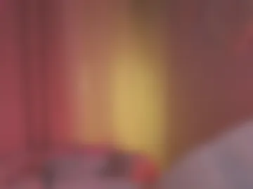 heynoirsam photo 6