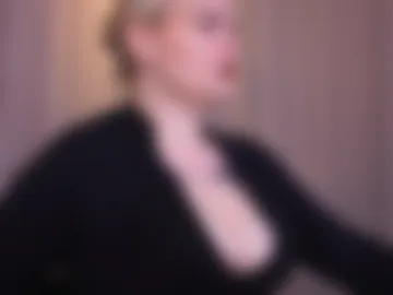 heynoirsam photo 5