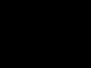 heyo1920 live webcam preview