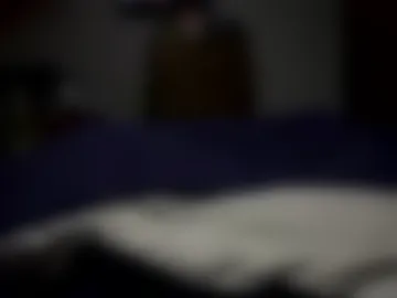 heyo1920 live webcam preview