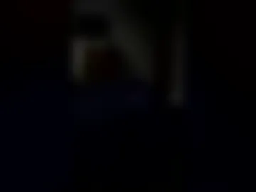 heyo1920 live webcam preview