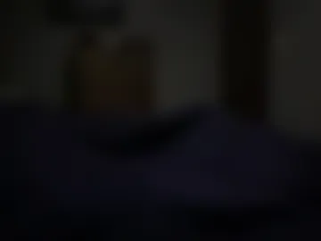 heyo1920 live webcam preview