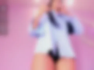 heyscarlett_monroe photo 2