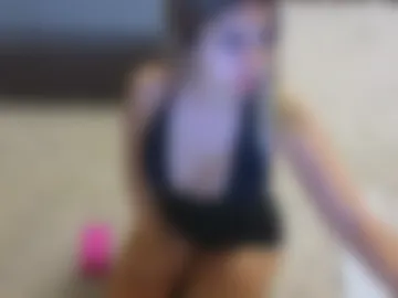 heysianna photo 4
