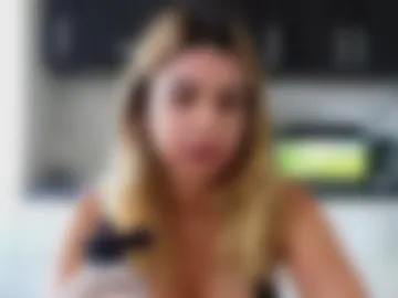 heysianna webcam preview