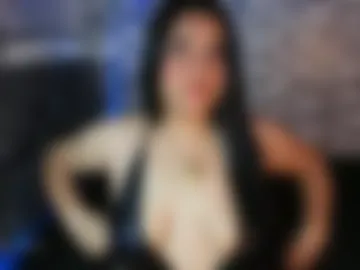 heysoymariaa photo 8