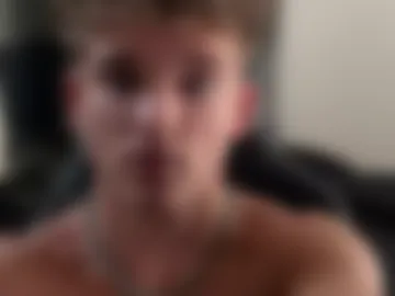 heytherehayden webcam preview