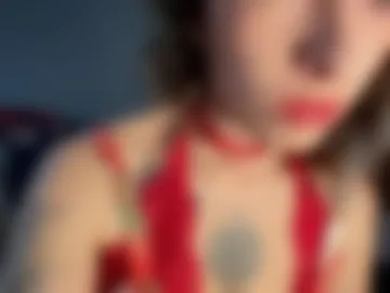 heyucurious live webcam preview