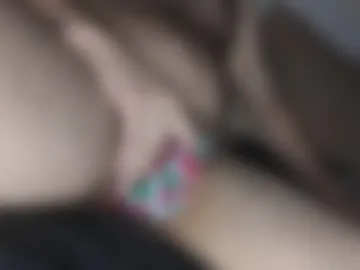 heywoodejabloamey live webcam preview