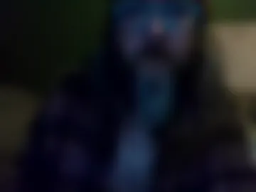 heyyitsryanp live webcam preview
