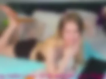 heyyluna photo 4