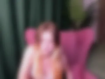 heyyluna photo 3