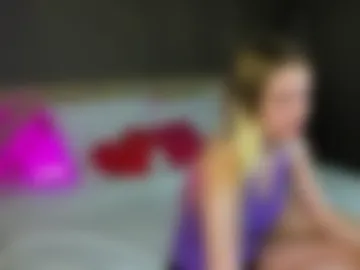 heyyluna photo 2