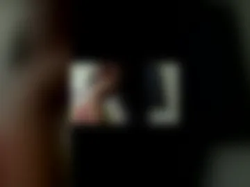 heyyou301990 live webcam preview