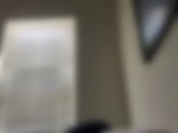 heyyou301990 live webcam preview