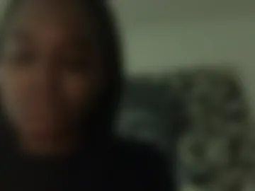 heyyou301990 live webcam preview