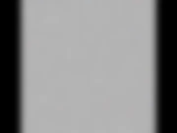 heyyousweet123 live webcam preview