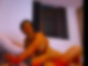 heyyousweet123 live webcam preview