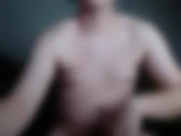 heyytwinky webcam preview