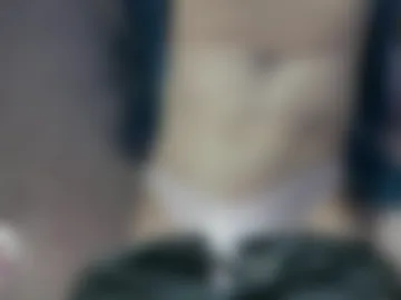 heyyythanks live webcam preview