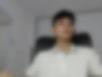 heyzarekk live webcam preview
