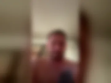 hezislamcik live webcam preview