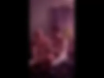hezzahgoodboi live webcam preview