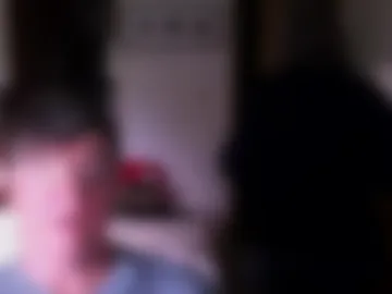 hg99too webcam preview