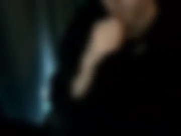hghdea live webcam preview