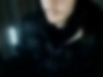 hghdea photo 2