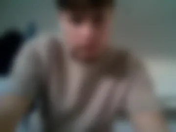 hghgh55 live webcam preview