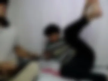 hghilltop photo 3