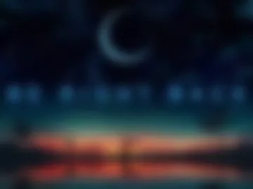 hghilltop photo 6