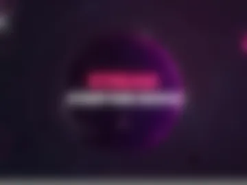 hgr16 live webcam preview