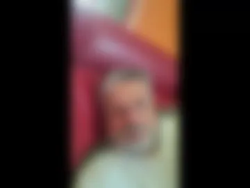 hhabicht live webcam preview
