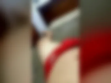 hhfyuh live webcam preview
