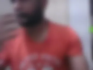 hhiteshs19 live webcam preview