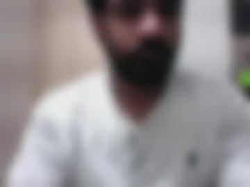 hhiteshs19 live webcam preview