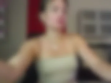 hi_bye_ webcam preview