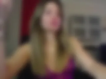 hi_bye_ webcam preview