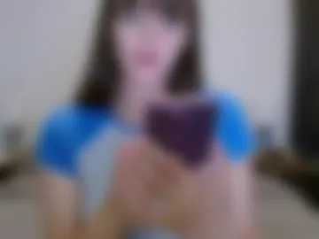 hi_cut_cutie photo 4